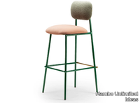 MIAMI-Stool-Mambo-Unlimited-Ideas-488799-rel383837a1.png thumb image