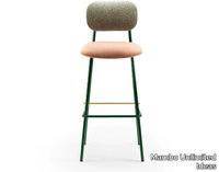 MIAMI-Stool-Mambo-Unlimited-Ideas-488799-rel6c6956c0.png thumb image