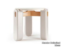 MONA-Coffee-table-Mambo-Unlimited-Ideas-643293-reld01f1030.png thumb image