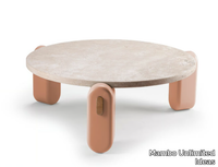 MONA-Low-coffee-table-Mambo-Unlimited-Ideas-643292-rel74c3e031.png thumb image