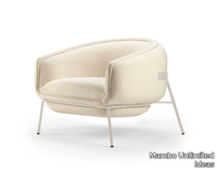 Mambo-Unlimited-Ideas_BLOP--Fabric-armchair_Dio44jxg5P.jpeg thumb image