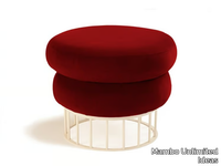 Mary-stool-Mambo-Unlimited-Ideas-295521-rel4834bff5.png thumb image