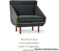 AGNES-M-Armchair-Mambo-Unlimited-Ideas-319987-dimfbcb304c.jpg thumb image
