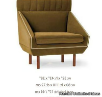 AGNES-L-Armchair-Mambo-Unlimited-Ideas-319989-dim55068f80.jpg thumb image