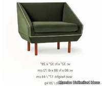 AGNES-S-Armchair-Mambo-Unlimited-Ideas-319981-dima8665ade.jpg thumb image