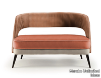 AVA-Fabric-sofa-Mambo-Unlimited-Ideas-251107-rel726f5032.png thumb image