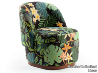 BISOU-Fabric-easy-chair-Mambo-Unlimited-Ideas-456754-rel1abb6c9a.png thumb image