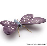 BUTTERFLIES-SHADOW-Mambo-Unlimited-Ideas-602085-rel5c4c0782.png thumb image