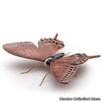 BUTTERFLIES-SWALLOW-Mambo-Unlimited-Ideas-602086-rel1f9c6f28.png thumb image