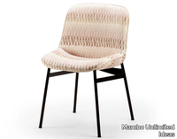 CHIADO-Chair-Mambo-Unlimited-Ideas-394045-rel69859332.png thumb image