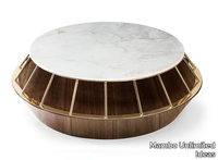 EILEEN-Coffee-table-Mambo-Unlimited-Ideas-295490-rel9616a0a1.jpg thumb image