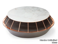 EILEEN-Coffee-table-Mambo-Unlimited-Ideas-295490-rel127d4bf0.jpg thumb image