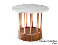 EILEEN-High-side-table-Mambo-Unlimited-Ideas-295491-rela9d1eee8.jpg thumb image