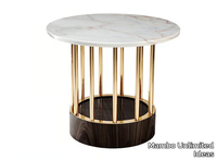 EILEEN-High-side-table-Mambo-Unlimited-Ideas-295491-relaf7be258.jpg thumb image