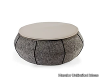 ELI-Coffee-table-Mambo-Unlimited-Ideas-119412-rel4bee2a95.jpg thumb image