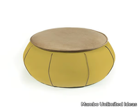 ELI-Coffee-table-Mambo-Unlimited-Ideas-119412-rel1fee6c74.jpg thumb image