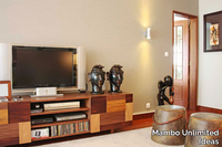 FORM-TV-cabinet-Mambo-Unlimited-Ideas-61616-rel2880a08d.jpg thumb image