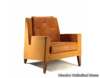 GEO-Mambo-Unlimited-Ideas-61620-rel82236e59.png thumb image