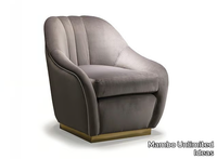 GIA-Armchair-Mambo-Unlimited-Ideas-251213-rel53b17b29.jpg thumb image