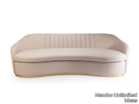 GIA-Sofa-Mambo-Unlimited-Ideas-295535-rel2109640d.jpg thumb image