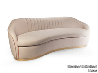 GIA-Sofa-Mambo-Unlimited-Ideas-295535-rel61ee0a7.jpg thumb image