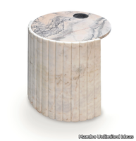 HELENE-High-side-table-Mambo-Unlimited-Ideas-393663-rel4704726b.png thumb image
