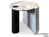 HELENE-High-side-table-Mambo-Unlimited-Ideas-393663-relb128a6c7.jpg thumb image