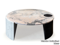 HELENE-Low-coffee-table-Mambo-Unlimited-Ideas-393662-relc464a1f0.jpg thumb image
