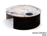 HELENE-Low-coffee-table-Mambo-Unlimited-Ideas-393662-relfe3a739a.png thumb image