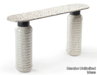 JEAN-Console-table-Mambo-Unlimited-Ideas-393688-reldf3f644b.jpg thumb image