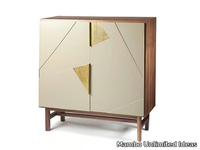 Jazz-Bar-Cabinet-Mambo-Unlimited-Ideas-162011-rel9ca93b2e.png thumb image