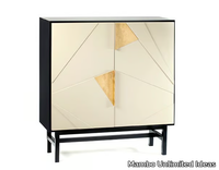 Jazz-Bar-Cabinet-Mambo-Unlimited-Ideas-162011-rel36f8ce7c.png thumb image