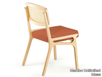 KARL-Chair-Mambo-Unlimited-Ideas-394058-rel71cca9fe.jpeg thumb image