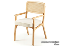 KARL-Chair-with-armrests-Mambo-Unlimited-Ideas-394059-rel8e3735eb.jpeg thumb image