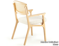 KARL-Chair-with-armrests-Mambo-Unlimited-Ideas-394059-relb2e9120.jpeg thumb image