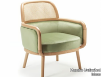 LUC-Armchair-Mambo-Unlimited-Ideas-368234-rel1139df63.jpg thumb image