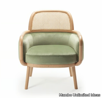 LUC-Armchair-Mambo-Unlimited-Ideas-368234-rel3614463e.jpg thumb image