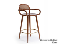 LUC-Stool-with-integrated-cushion-Mambo-Unlimited-Ideas-345313-rel35ee6c0a.jpg thumb image