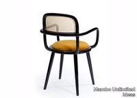 LUC-Wooden-chair-Mambo-Unlimited-Ideas-345315-rel7c925692.jpg thumb image