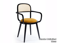 LUC-Wooden-chair-Mambo-Unlimited-Ideas-345315-relc0f08707.jpg thumb image