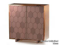 Lewis-bar-cabinet-Mambo-Unlimited-Ideas-295489-relded34ca8.png thumb image