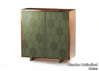 Lewis-bar-cabinet-Mambo-Unlimited-Ideas-295489-relfe671ff0.png thumb image