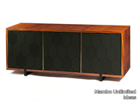 Lewis-sideboard-Mambo-Unlimited-Ideas-295486-relb5f56897.png thumb image