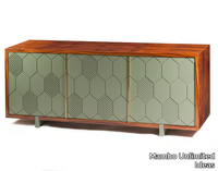 Lewis-sideboard-Mambo-Unlimited-Ideas-295486-relc54ee4ae.png thumb image