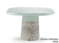 POPPY-Side-table-Mambo-Unlimited-Ideas-552144-rel10a6d250.jpg thumb image