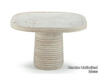 POPPY-Side-table-Mambo-Unlimited-Ideas-552144-reld211bc4b.jpg thumb image