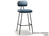 STATE-Stool-with-back-Mambo-Unlimited-Ideas-295541-rel63db2b58.jpg thumb image