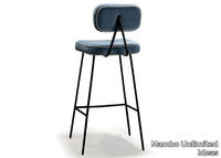 STATE-Stool-with-back-Mambo-Unlimited-Ideas-295541-relb27e59b6.jpg thumb image