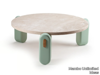 mona-low-coffee-table-mambo-unlimited-ideas-643292-rel507fbc61.png thumb image