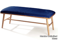 nano-bench-mambo-unlimited-ideas-62103-rel3867f2a.jpg thumb image